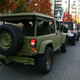 Illustration for article titled Jeep J8 Gallery